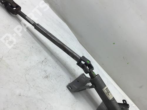 Used Steering column PEUGEOT BIPPER (AA_) 1.4 HDi (68 hp) 6685128