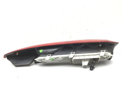 Left taillight FORD FUSION (JU_) 1.6 TDCi | BP21491037C34 