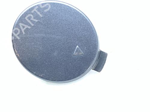 Used Other Other MITSUBISHI COLT VI (Z3_A, Z2_A) 1.1 (Z31A, Z32A) (75 hp) 33927390 33927390