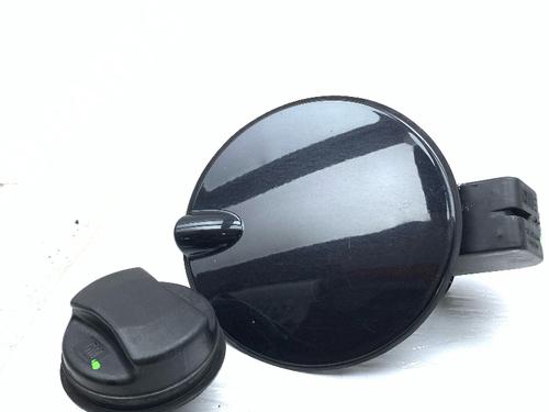 Tanklåg Tanklåg 38013830 38013830