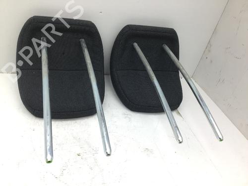 Nakkestøtte FORD FIESTA VI (CB1, CCN) 1.25 | BP29525941I31 
