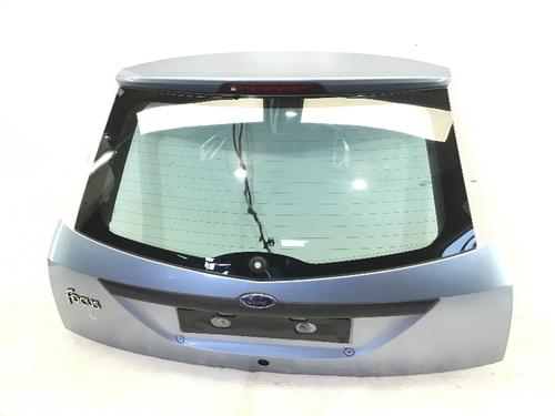 Bakluke CC/Kombi-Kupé FORD FOCUS I (DAW, DBW) 1.4 16V (75 hp) 13641674