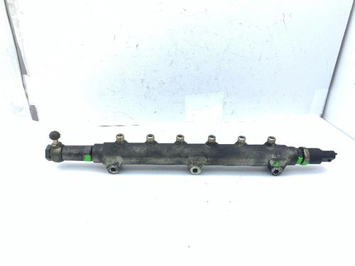 Sprederrør VOLVO V70 II (285) D5 (163 hp) 32091965