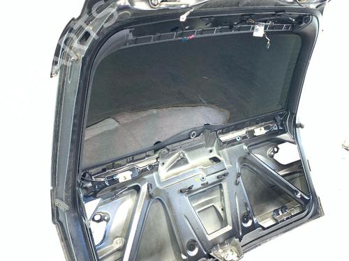 Tailgate BMW X3 (E83) 2.0 sd | BP18322911C6 