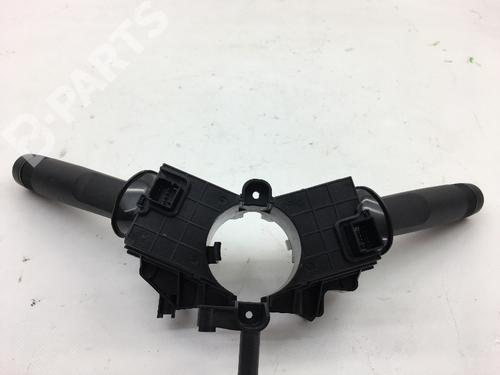 Switch OPEL ADAM (M13) 1.4 | BP8136509I30 