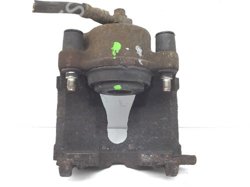 Left front brake caliper OPEL ASTRA G Hatchback (T98) 1.6 16V (F08, F48) | BP18296023M105 