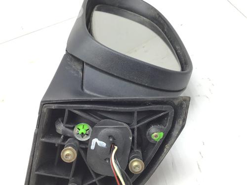 Left mirror MERCEDES-BENZ A-CLASS (W168) A 160 (168.033, 168.133) | BP25492099C26 
