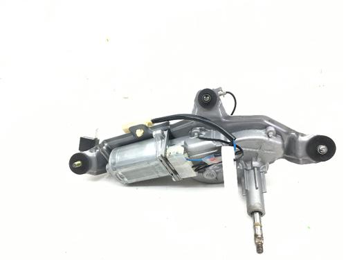 Rear wiper motor MAZDA 6 Station Wagon (GY) 2.0 DI (GY19) | BP7967268M102 