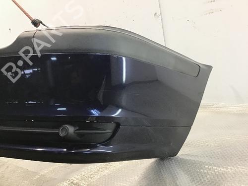 Rear bumper BMW 3 Touring (E46) 320 d | BP21288147C8 
