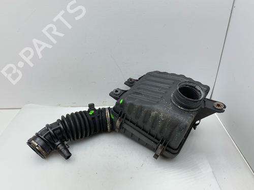 Used Air filter box DAEWOO LANOS (KLAT) 1.5 (86 hp) 33018113