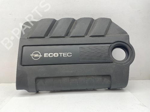 Used Upper protection Upper protection OPEL ASTRA H TwinTop (A04) 1.9 CDTi (L67) (150 hp) 31344631 31344631