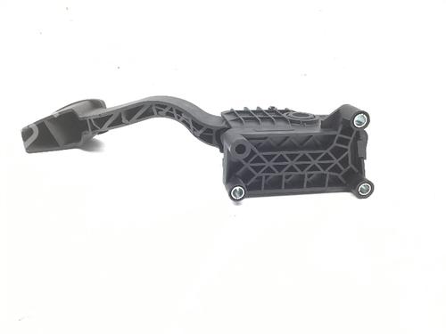 Pedal FORD KA (RU8) 1.2 | BP22329667I4 