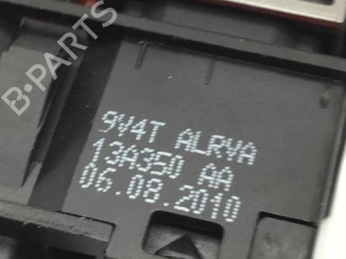 Switch FORD KUGA I 2.0 TDCi 4x4 | BP25158286I30 