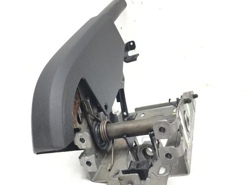 håndbremse OPEL SIGNUM Hatchback (Z03) 2.2 direct (F48) | BP14587558I18 