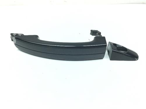 Used Front left exterior door handle FORD FOCUS II Turnier (DA_, FFS, DS) 1.6 TDCi (109 hp) 10747156