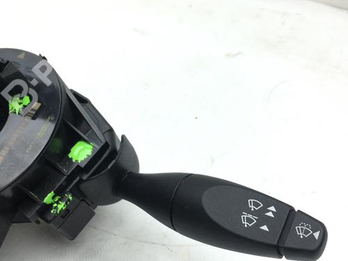Switch FORD FUSION (JU_) 1.4 | BP10663175I30 