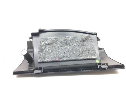 Glove box MITSUBISHI OUTLANDER II (CW_W) 2.0 DI-D (CW8W) | BP8639101C95 