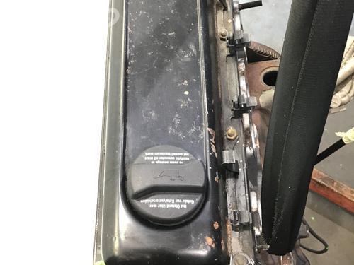 Engine AUDI A4 B5 (8D2) 1.6 | BP27165520M1 