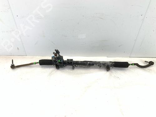 Crémaillère de direction VOLVO V70 II (285) D5 (163 hp) 32084251