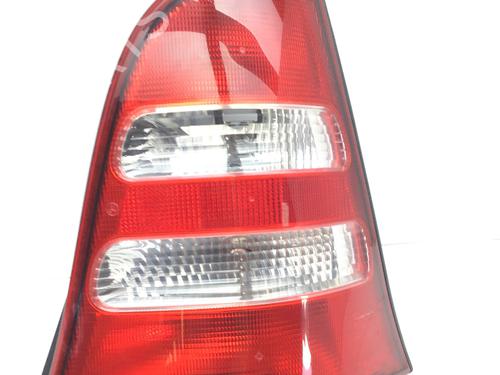 Used Right taillight MERCEDES-BENZ A-CLASS (W168) A 140 (168.031, 168.131) (82 hp) 19267450