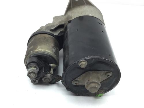 Starter OPEL VECTRA B Estate (J96) 1.8 i 16V (F35) | BP13658359M8 