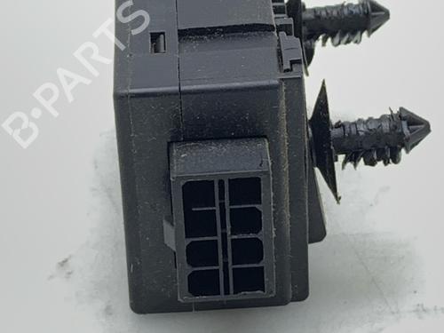 Used Electronic module Electronic module FORD KUGA I 2.0 TDCi 4x4 (163 hp) 33289713 33289713