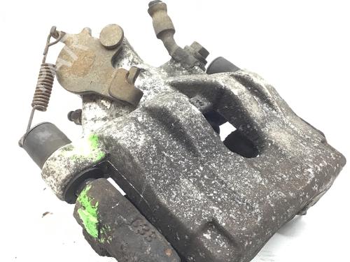Left rear brake caliper OPEL VECTRA C Estate (Z02) 1.8 (F35) | BP20479974M107 