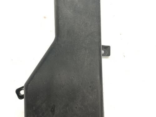 Used Fuse box HYUNDAI i10 I (PA) 1.1 (67 hp) 12578995