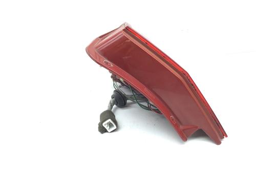 Right taillight HYUNDAI GETZ (TB) 1.1 | BP15402311C35 