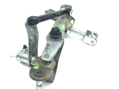 Gear lever OPEL COMBO Tour 1.6 | BP16247296M90 