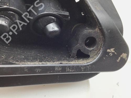 Washer pump OPEL ASTRA H Estate (A04) 1.7 CDTI (L35) | BP29334647E24 