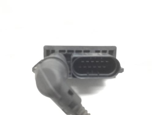 Electronic module BMW 1 (E87) 118 d | BP23899165M83 