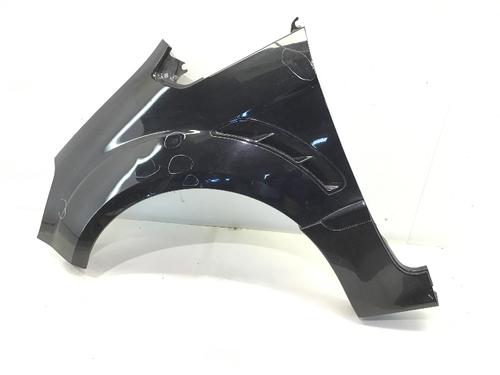 Used Left front fenders FORD S-MAX (WA6) 2.0 (145 hp) 25846270