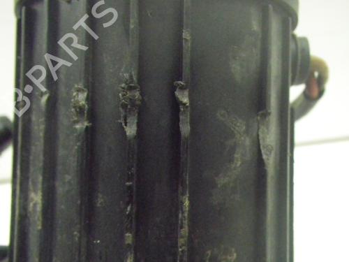 Secondary air pump AUDI A5 (8T3) S5 quattro | BP14584994M112 