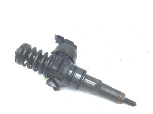 Used Injector VW GOLF V (1K1) 1.9 TDI (90 hp) 19798356