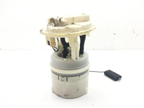 Pompe à carburant PEUGEOT 206 Hatchback (2A/C) 1.4 16V | BP9046886M76 