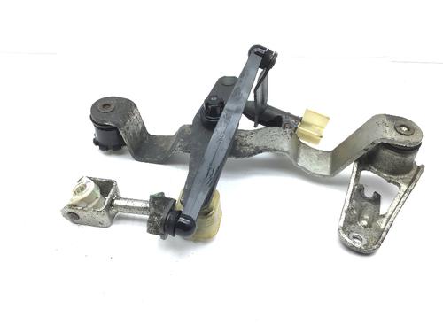 Gearstang OPEL MERIVA A MPV (X03) 1.8 (E75) | BP20330550M90 