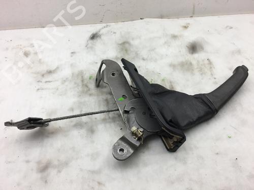 Used Hand brake VOLVO XC70 I Cross Country (295) 2.4 T XC AWD (200 hp) 14586812