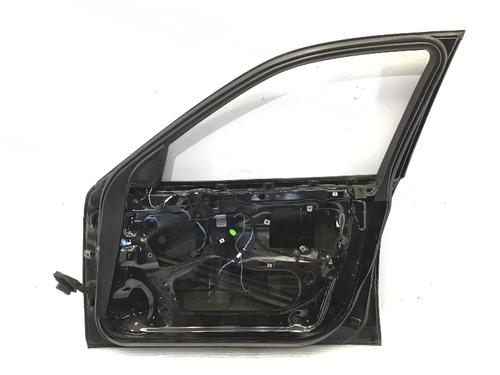 Right front door BMW 3 Touring (E46) 320 d | BP23209797C3 