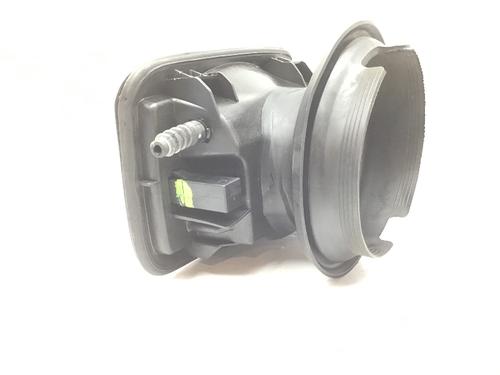 Fuel flap BMW 3 (E90) 318 i | BP24109608C131