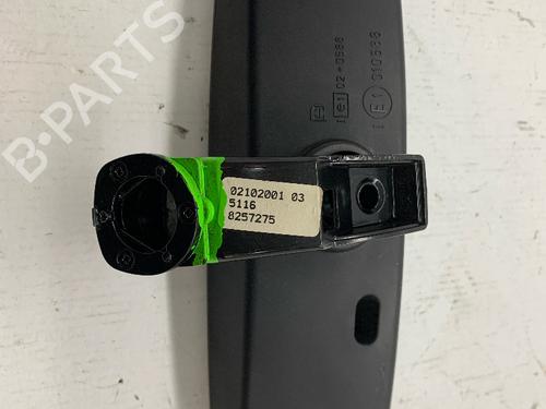 Rear mirror BMW 3 Touring (E46) 320 d | BP23209384I6 