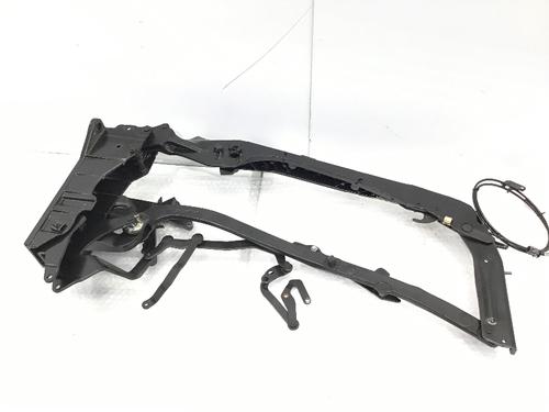 Hinge/Door check strap PEUGEOT 307 CC (3B) 2.0 16V | BP15385022C146 