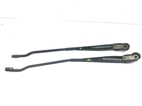 Front windshield wiper arm FIAT SEICENTO / 600 (187_) 1.1 (187AXB, 187AXB1A, 187AXC1A02) | BP23133398C143 