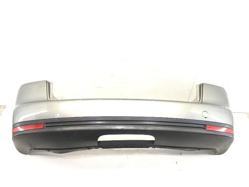 Used Rear bumper VW TOURAN (1T1, 1T2) 1.4 TSI EcoFuel (150 hp) 27673835