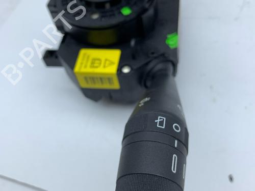 Switch FIAT PUNTO (199_) 1.2 (199AXZ1A, 199BXZ1A) | BP30286881I30