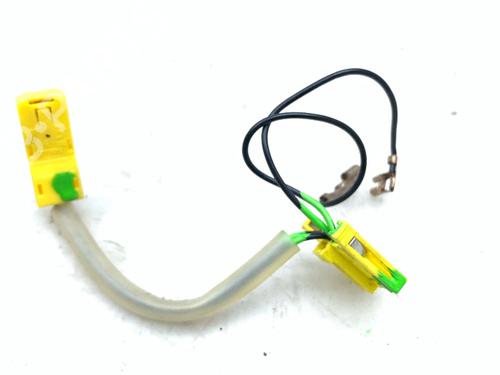Cablaggio Cablaggio 39645484 39645484