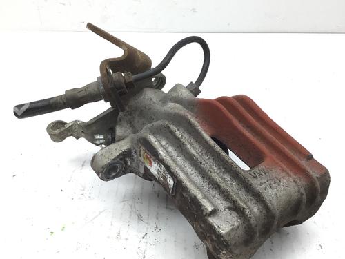 Used Right rear brake caliper AUDI A3 Sportback (8PA) 2.0 TDI (140 hp) 21087597