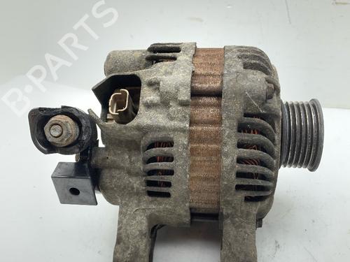 Alternator CITROËN C2 (JM_) 1.1 | BP32445439M7 - Image 5