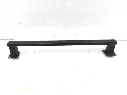 Rear bumper reinforcement VW TOURAN (1T1, 1T2) 2.0 TDI | BP16492862C73 