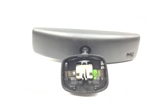 Rear mirror VW TOURAN (1T1, 1T2) 2.0 TDI | BP16466083I6 